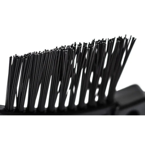 ROSE Bikes Claw Brush| Cleaning Accessories