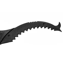 ROSE Bikes Claw Brush| Cleaning Accessories