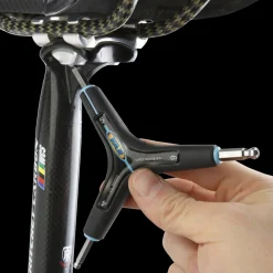 ROSE Bikes CL-09002-C Y Hex Wrench Set| Bike Tools