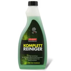 ROSE Bikes cleaner| Care Products