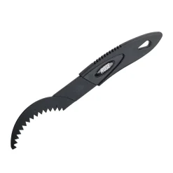 ROSE Bikes Cleaning Hook| Cleaning Accessories
