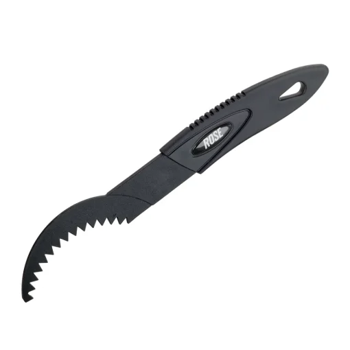 ROSE Bikes Cleaning Hook| Cleaning Accessories
