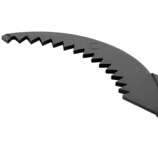 ROSE Bikes Cleaning Hook| Cleaning Accessories