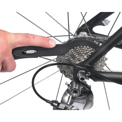 ROSE Bikes Cleaning Hook| Cleaning Accessories