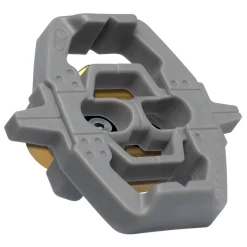 ROSE Bikes Cleat Tool Cleat Adjustment Aid| Accessories