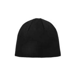 ROSE Bikes CLEY Waterproof Cold Weather Beanie| Headwear