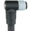ROSE Bikes CLIK TEC Pump Head| Spares And Accessories