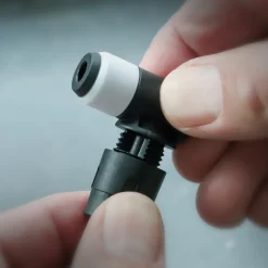 ROSE Bikes CLIK TEC Pump Head| Spares And Accessories