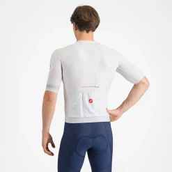 ROSE Bikes CLIMBER’S A/C JERSEY Cycling Jersey| Road Jerseys|Short Sleeve Jerseys