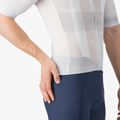 ROSE Bikes CLIMBER’S A/C JERSEY Cycling Jersey| Road Jerseys|Short Sleeve Jerseys