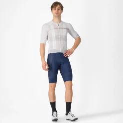 ROSE Bikes CLIMBER’S A/C JERSEY Cycling Jersey| Road Jerseys|Short Sleeve Jerseys