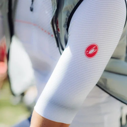 ROSE Bikes CLIMBER’S A/C JERSEY Cycling Jersey| Road Jerseys|Short Sleeve Jerseys