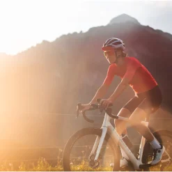 ROSE Bikes CLIMBER’S A/C W JERSEY for Women| Road Jerseys|Short Sleeve Jerseys