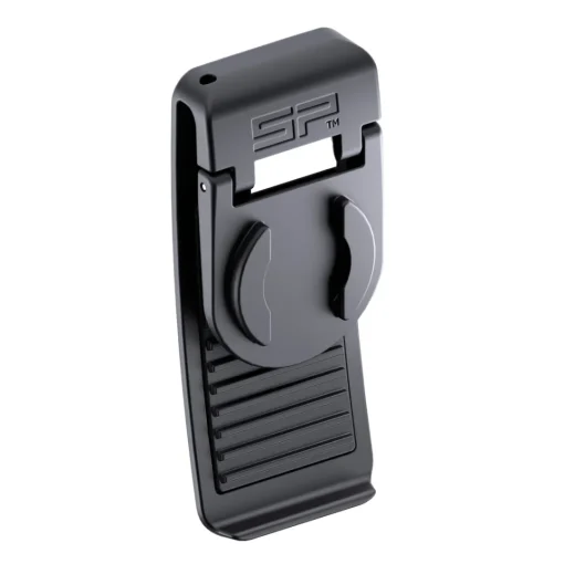 ROSE Bikes Clip Mount SPC+ Smartphone Belt Clip| Smartphone Accessories
