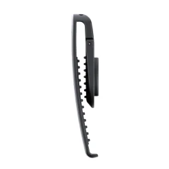 ROSE Bikes Clip Mount SPC+ Smartphone Belt Clip| Smartphone Accessories