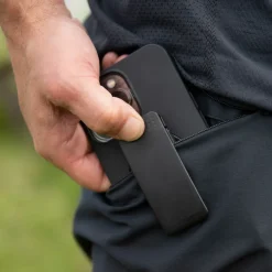 ROSE Bikes Clip Mount SPC+ Smartphone Belt Clip| Smartphone Accessories