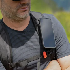 ROSE Bikes Clip Mount SPC+ Smartphone Belt Clip| Smartphone Accessories