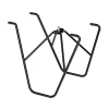 ROSE Bikes Clip-It bag support| Accessories