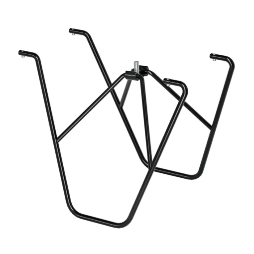 ROSE Bikes Clip-It bag support| Accessories