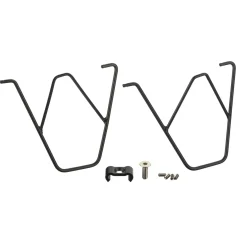 ROSE Bikes Clip-It bag support| Accessories