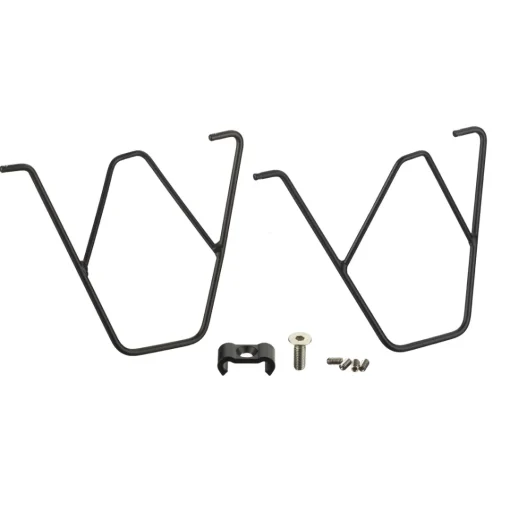 ROSE Bikes Clip-It bag support| Accessories