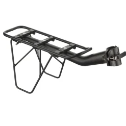 ROSE Bikes Clip-It bag support| Accessories