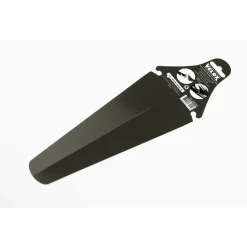 ROSE Bikes Clip-on Mudguard| Road