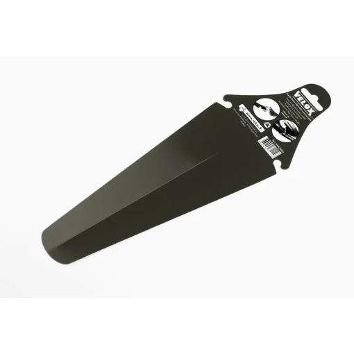 ROSE Bikes Clip-on Mudguard| Road