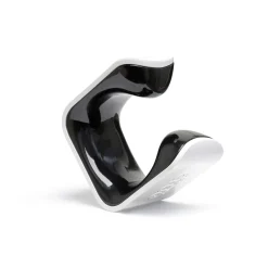 ROSE Bikes CLUG HYBRID Wall Mount Bicycle Rack| Bike Racks