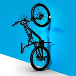 ROSE Bikes CLUG MTB XL Wall Mount Bicycle Rack| Bike Racks