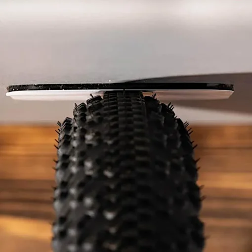 ROSE Bikes CLUG MUD PAD Wall Protection for Bike Racks| Bike Racks