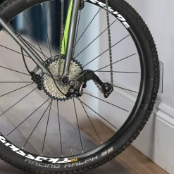 ROSE Bikes CLUG MUD PAD Wall Protection for Bike Racks| Bike Racks