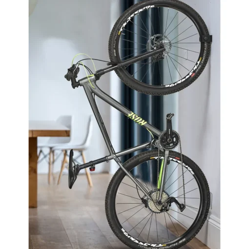 ROSE Bikes CLUG MUD PAD Wall Protection for Bike Racks| Bike Racks
