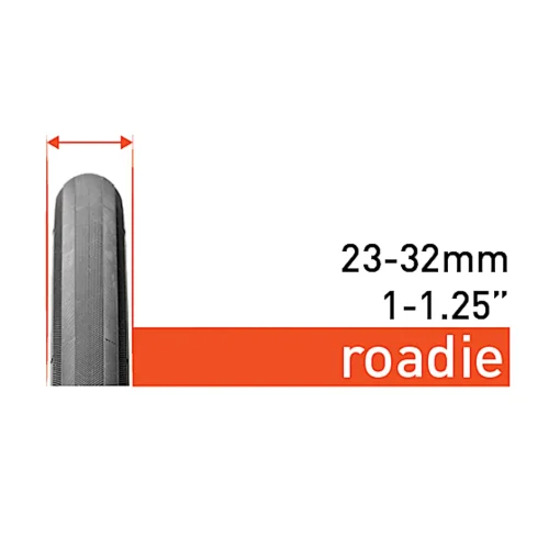 ROSE Bikes CLUG ROADIE Wall Mount Bicycle Rack| Bike Racks