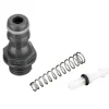 ROSE Bikes Clutch Adapter GD152 for Pressure Cleaners| Pressure Washers