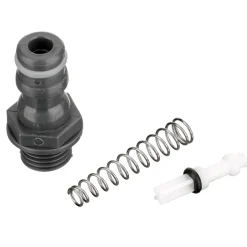 ROSE Bikes Clutch Adapter GD152 for Pressure Cleaners| Pressure Washers