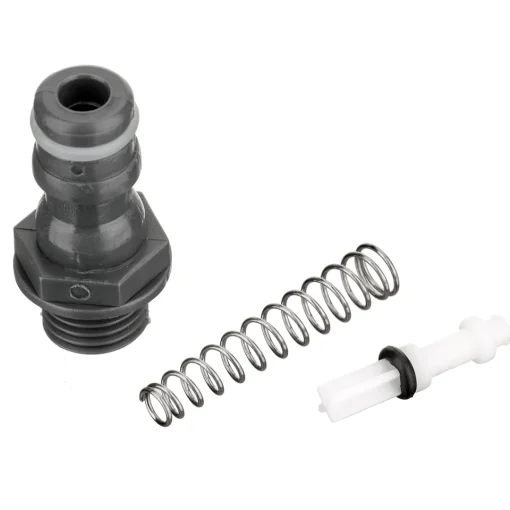 ROSE Bikes Clutch Adapter GD152 for Pressure Cleaners| Pressure Washers