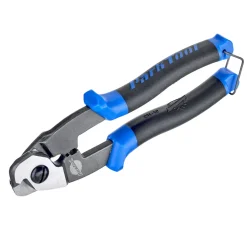 ROSE Bikes CN-10 cable cutter| Bike Tools