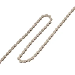ROSE Bikes CN-E6090 e-bike chain| 10 Speed|Additional Accessories