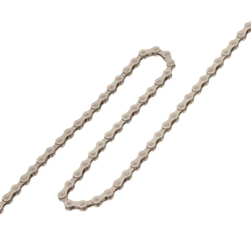 ROSE Bikes CN-E6090 e-bike chain| 10 Speed|Additional Accessories