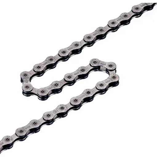 ROSE Bikes CN-HG93 9-Speed Bicycle Chain| 9 Speed