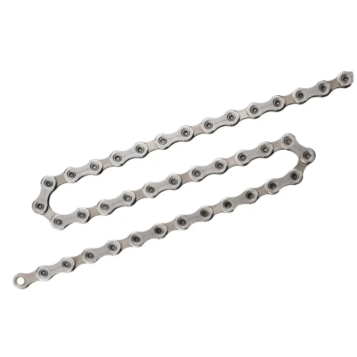 ROSE Bikes CN-HG701 11-Speed Bicycle Chain Quick Link| 11 Speed