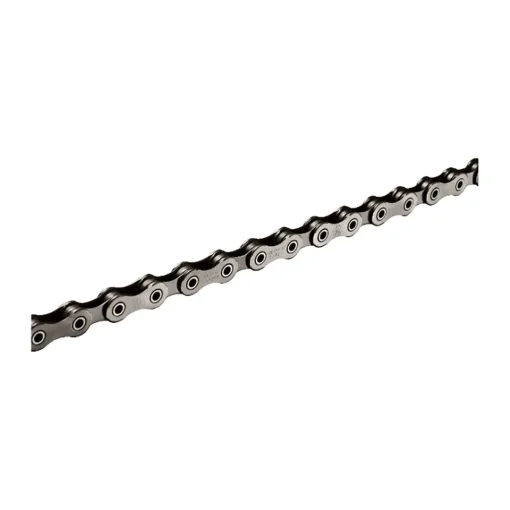 ROSE Bikes CN-HG901 11-Speed Bicycle Chain Quick Link| 11 Speed
