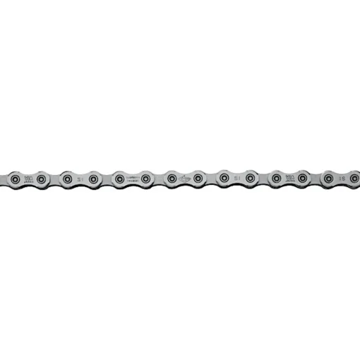 ROSE Bikes CN-LG500 Chain 10/11-speed E-Bike LINKGLIDE QuickLink Steps| 10 Speed|11 Speed