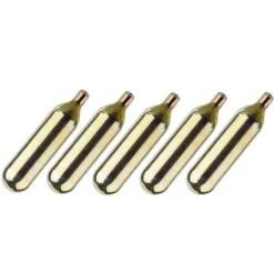 ROSE Bikes CO2 Cartridges for Airchamp Pro| CO2 Pumps And Cartridges