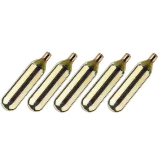 ROSE Bikes CO2 Cartridges for Airchamp Pro| CO2 Pumps And Cartridges