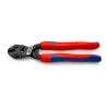 ROSE Bikes COBOLT Compact Bolt Cutter| Bike Tools