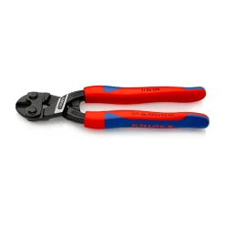 ROSE Bikes COBOLT Compact Bolt Cutter| Bike Tools