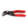 ROSE Bikes COBRA 125 MM WATER PUMP PLIERS| Bike Tools
