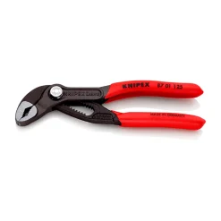 ROSE Bikes COBRA 125 MM WATER PUMP PLIERS| Bike Tools